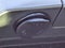 2007 Chevrolet Corvette Base