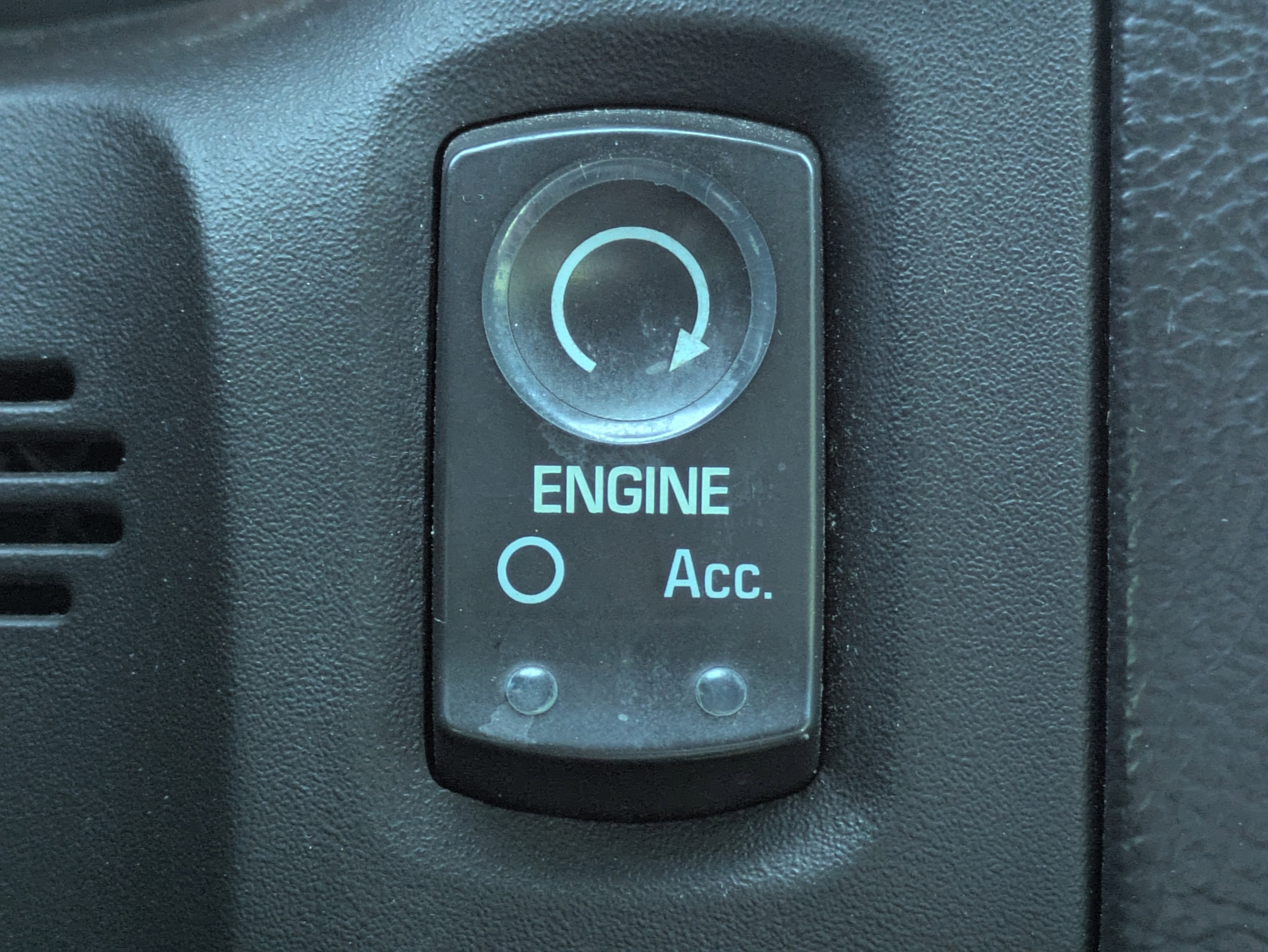 2007 Chevrolet Corvette Base