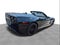 2007 Chevrolet Corvette Base