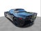 2007 Chevrolet Corvette Base