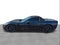 2007 Chevrolet Corvette Base