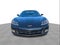 2007 Chevrolet Corvette Base