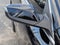 2022 Chevrolet Malibu Premier