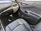 2022 Chevrolet Malibu Premier