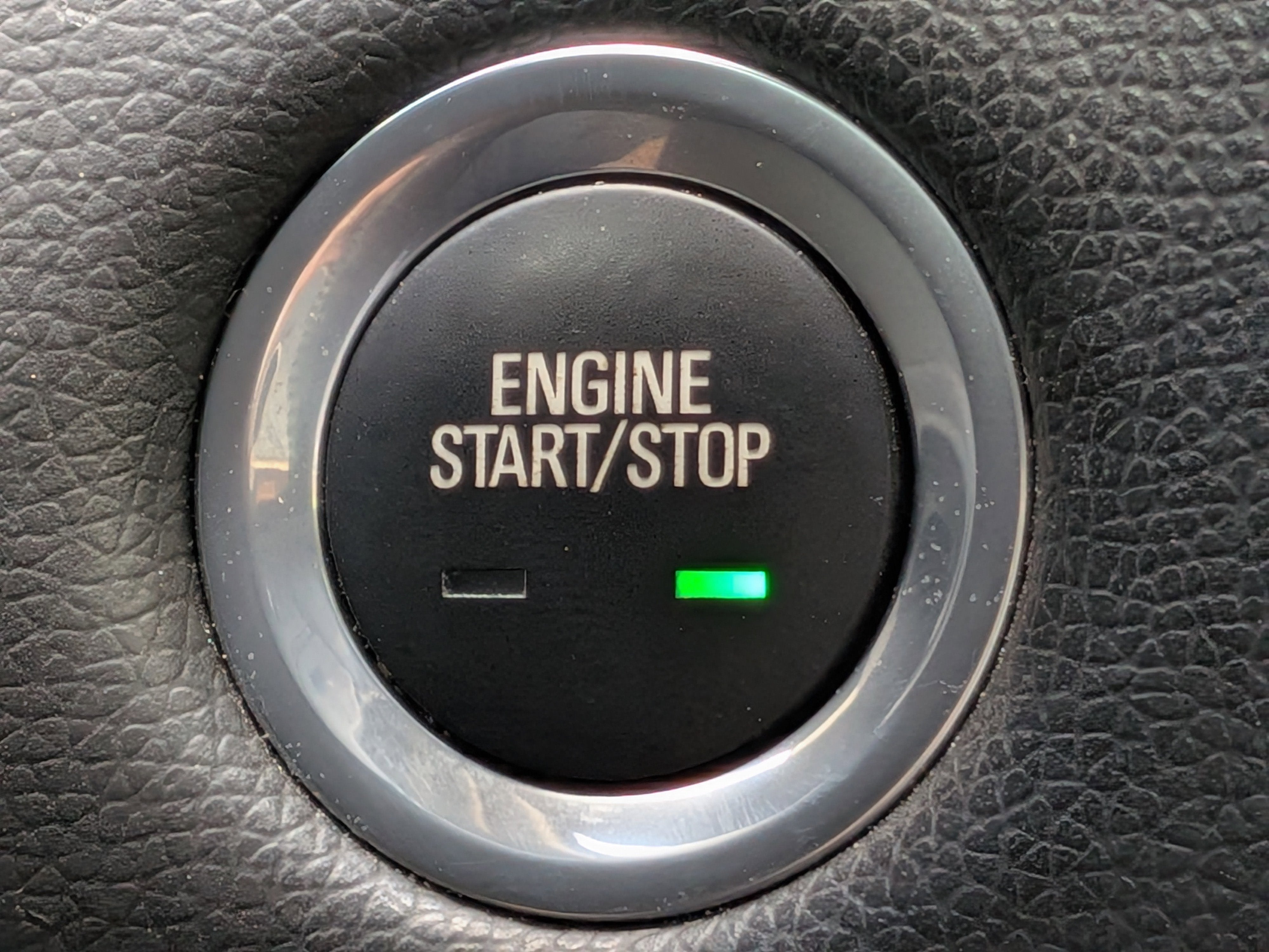 2022 Chevrolet Malibu Premier