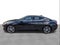 2022 Chevrolet Malibu Premier