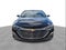 2022 Chevrolet Malibu Premier