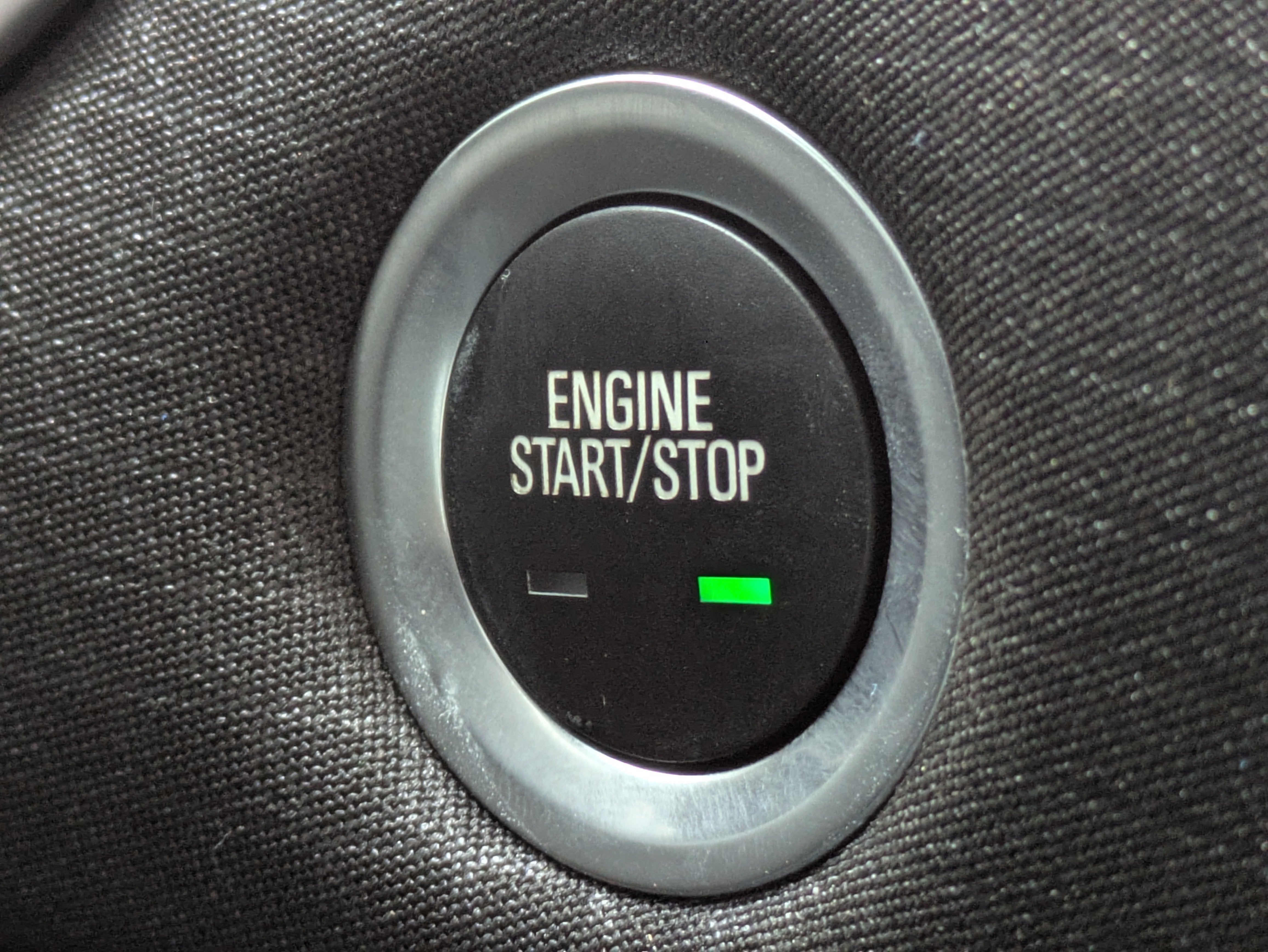 2023 Chevrolet Malibu RS