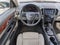 2017 Cadillac ATS Luxury RWD