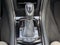 2017 Cadillac ATS Luxury RWD