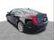 2017 Cadillac ATS Luxury RWD