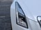 2015 Cadillac ATS Performance RWD