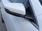 2015 Cadillac ATS Performance RWD