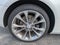 2015 Cadillac ATS Performance RWD