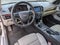2015 Cadillac ATS Performance RWD