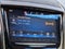 2015 Cadillac ATS Performance RWD
