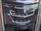 2015 Cadillac ATS Performance RWD