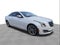 2015 Cadillac ATS Performance RWD