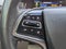 2015 Cadillac ATS Performance RWD