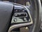 2015 Cadillac ATS Performance RWD
