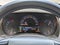 2015 Cadillac ATS Performance RWD