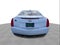 2015 Cadillac ATS Performance RWD