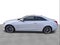 2015 Cadillac ATS Performance RWD