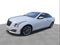 2015 Cadillac ATS Performance RWD