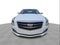 2015 Cadillac ATS Performance RWD