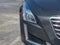2017 Cadillac CTS Premium Luxury RWD