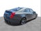 2017 Cadillac CTS Premium Luxury RWD