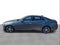 2017 Cadillac CTS Premium Luxury RWD