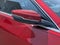 2017 Cadillac CTS Premium Luxury RWD