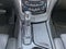 2017 Cadillac CTS Premium Luxury RWD