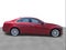 2017 Cadillac CTS Premium Luxury RWD