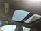 2017 Cadillac CTS Premium Luxury RWD