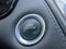 2017 Cadillac CTS Premium Luxury RWD