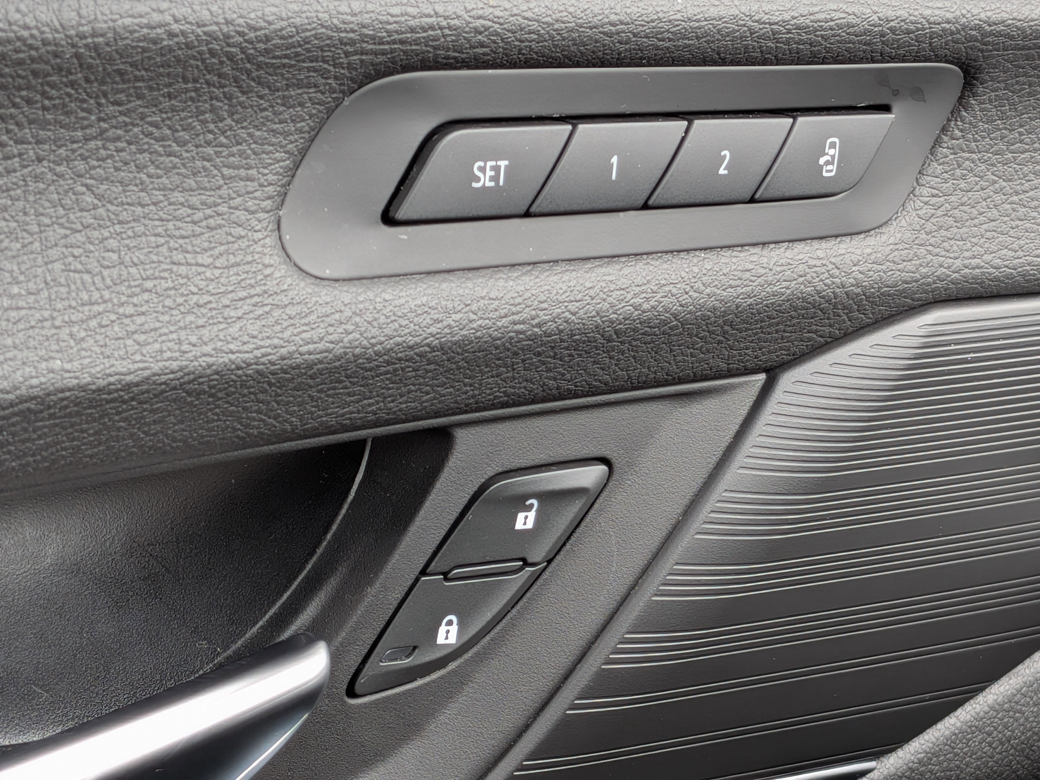 2023 Cadillac CT4 Sport