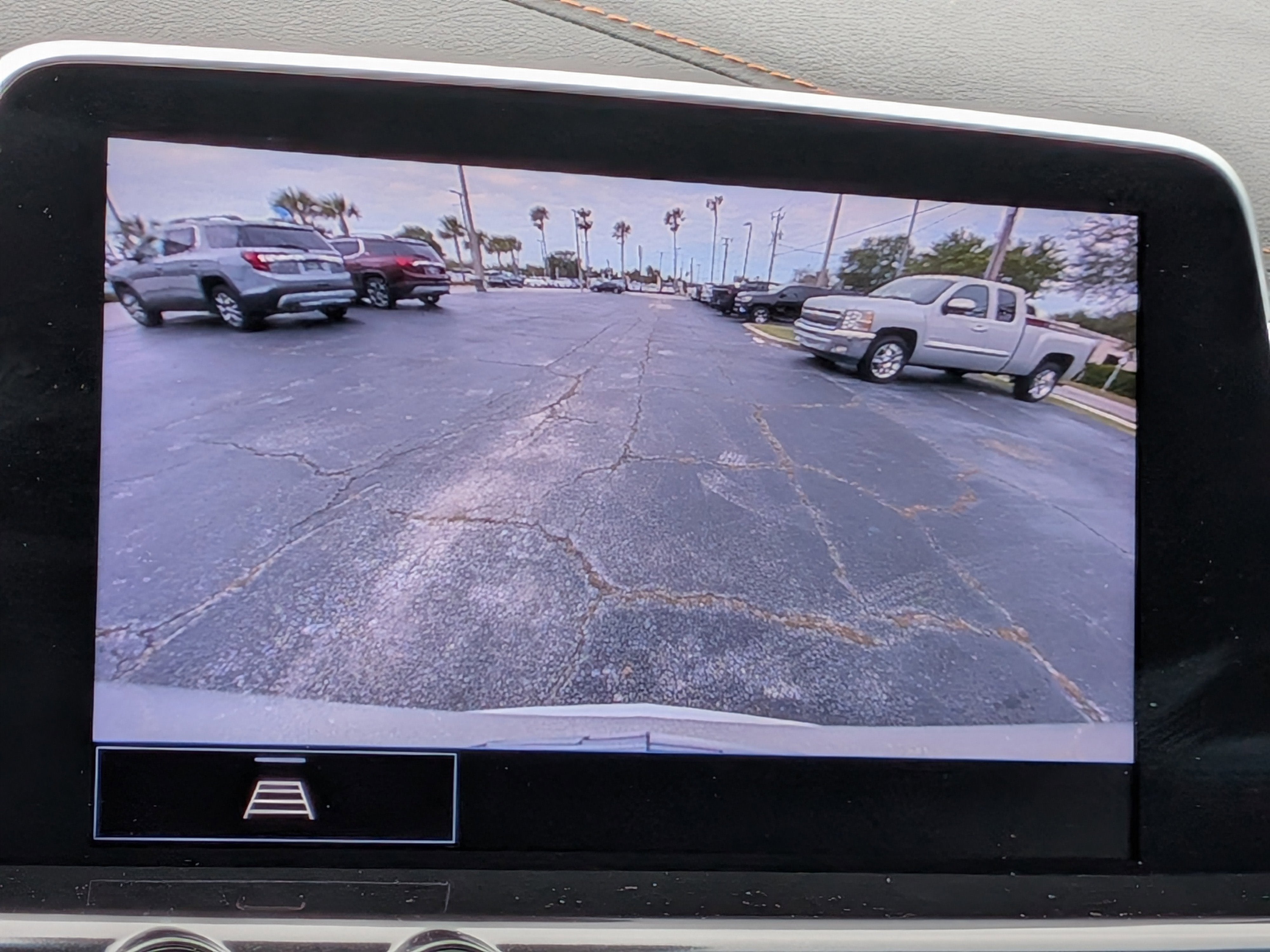 2023 Cadillac CT4 Sport