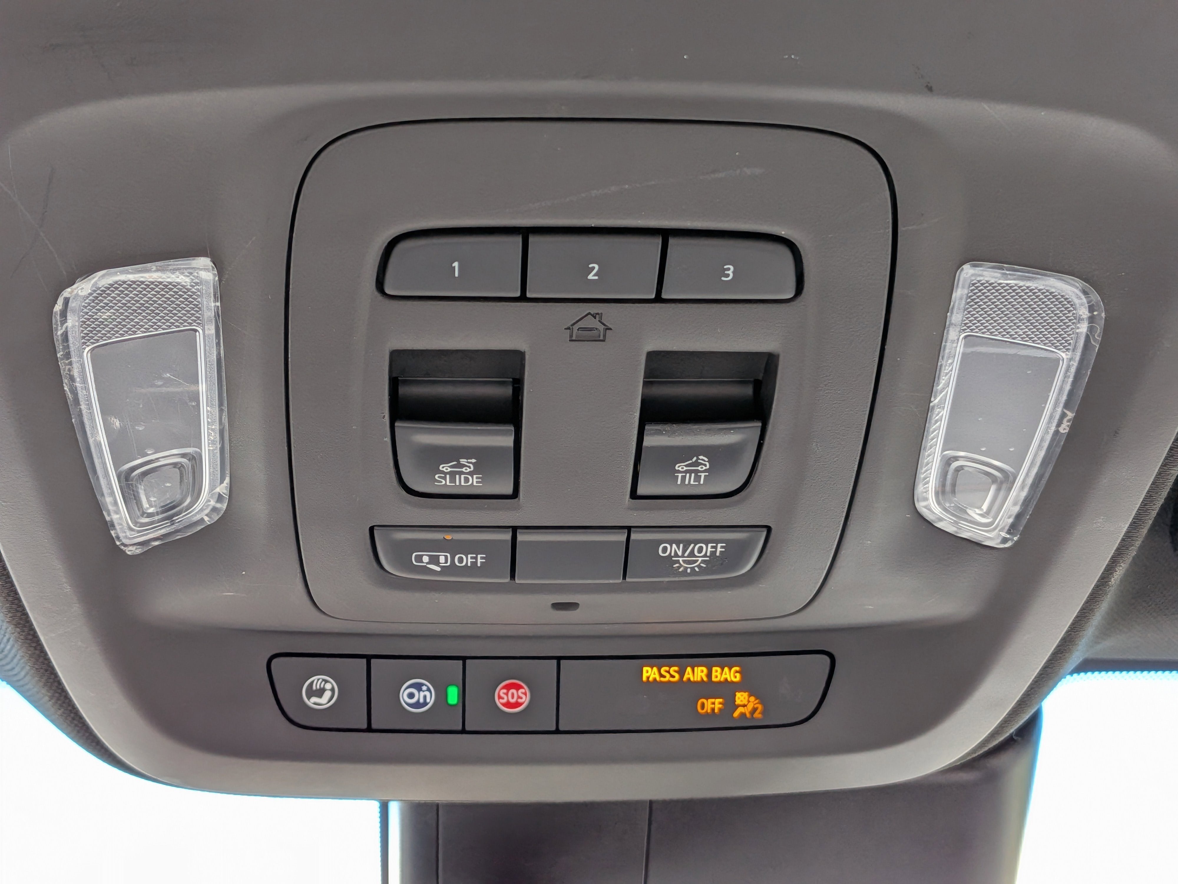 2023 Cadillac CT4 Sport