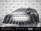 2025 Cadillac CT4 Sport