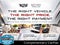 2025 Cadillac CT4 Sport