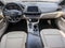 2022 Cadillac CT4 Luxury