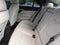 2022 Cadillac CT4 Luxury