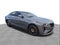 2022 Cadillac CT4 Luxury