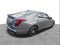2022 Cadillac CT4 Luxury