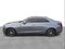 2022 Cadillac CT4 Luxury