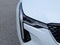 2026 Cadillac CT4 Luxury