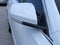 2026 Cadillac CT4 Luxury
