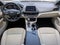 2026 Cadillac CT4 Luxury